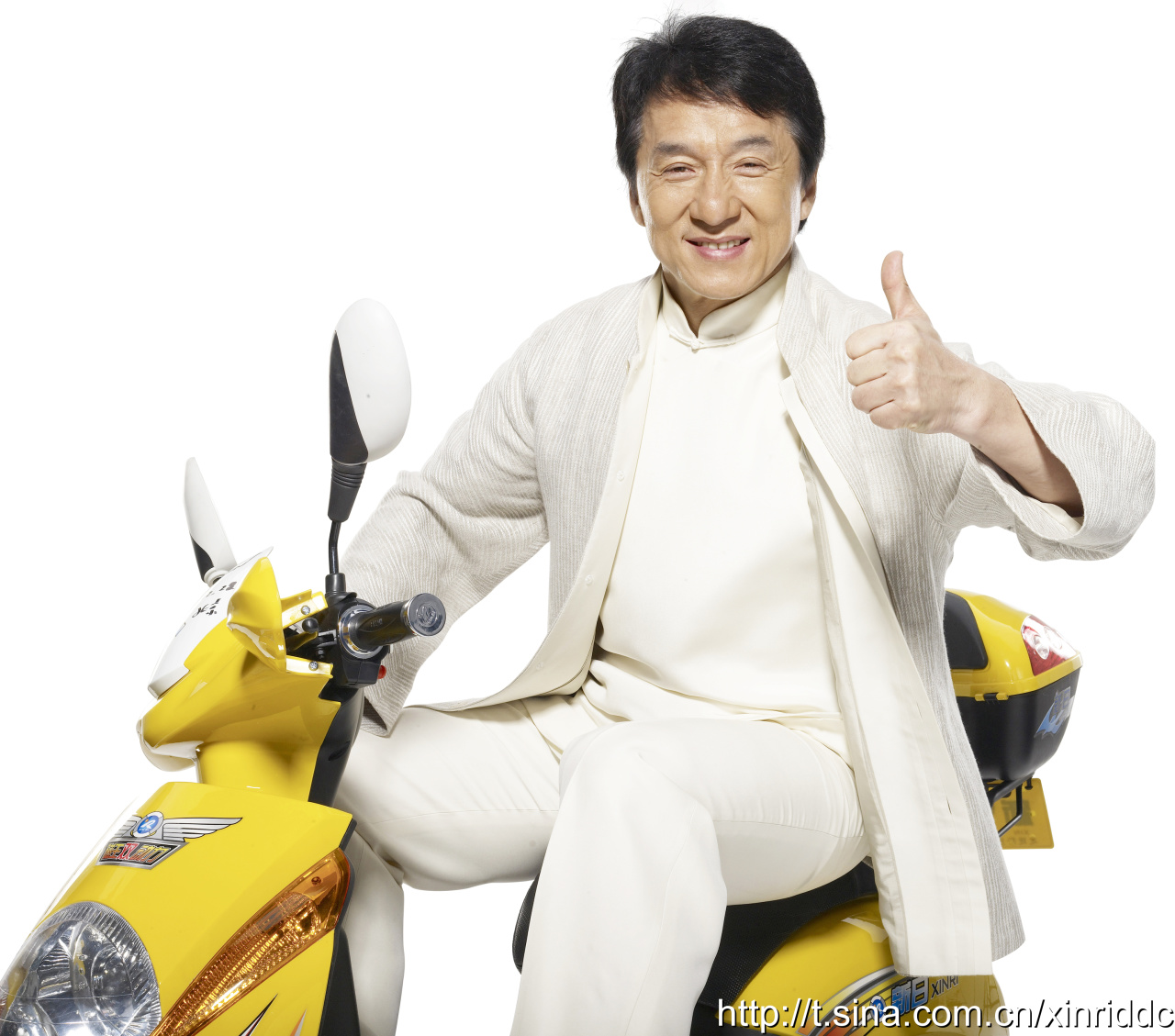 半年六次抽检不合格，营收利润大“跳水”，新日电动车怎么了？