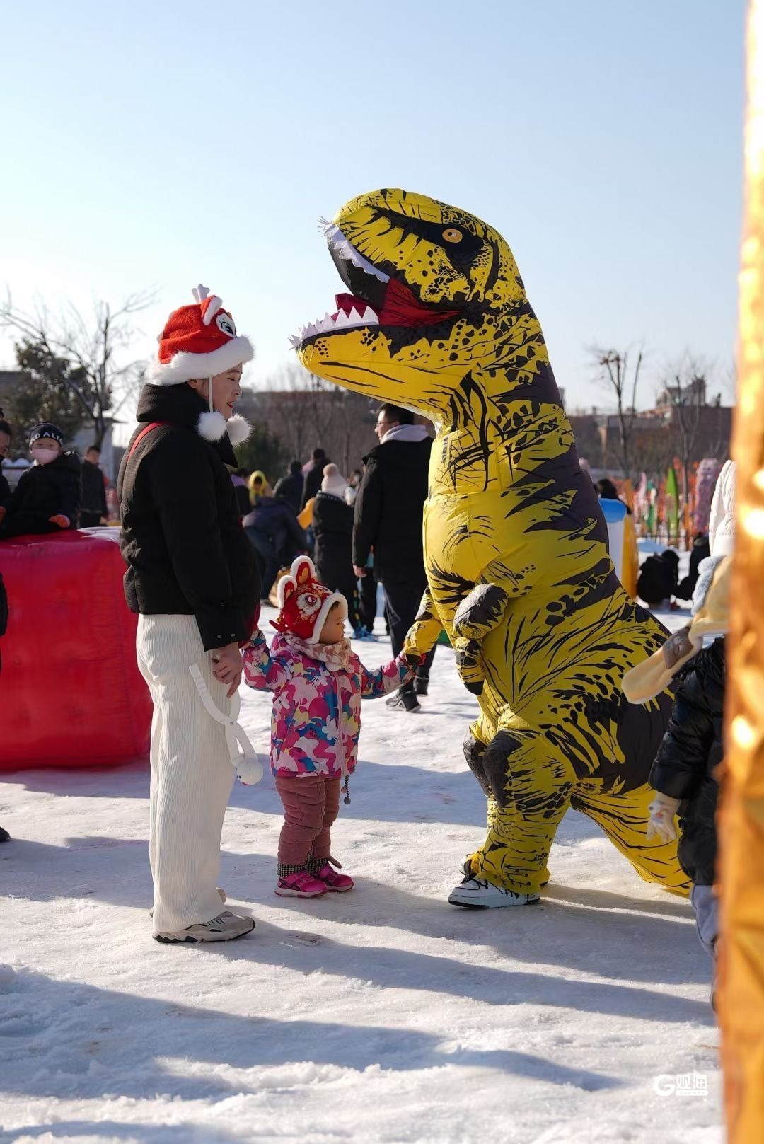 城阳去极地海洋世界怎么坐车,青岛极地海洋世界从城阳怎么去