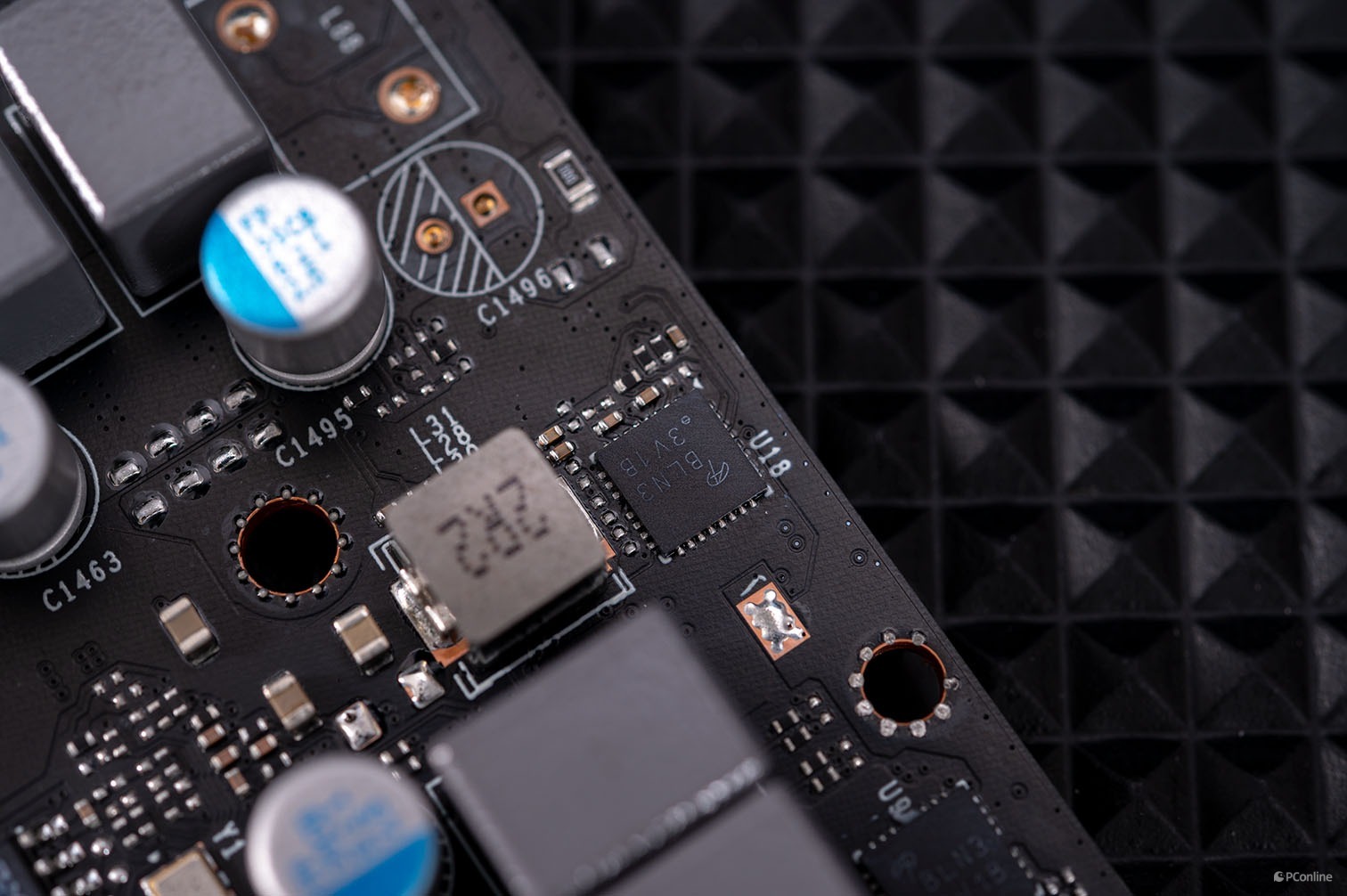 geforcertx4070ti都有哪些版本,geforcertx4070xgaming测评