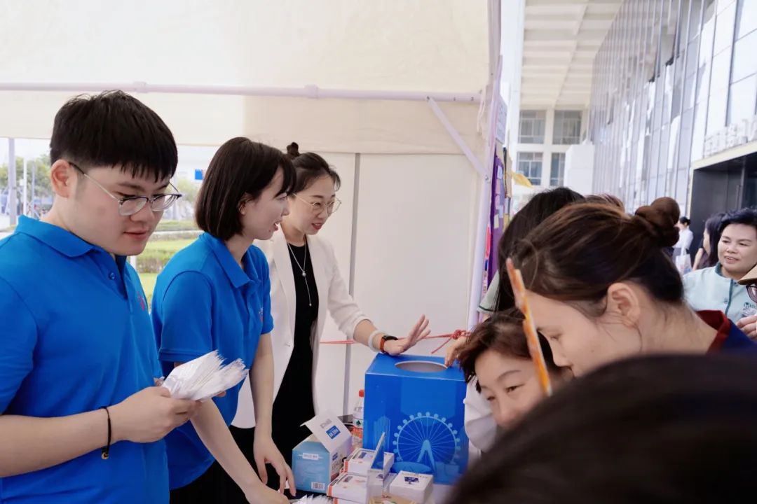 深圳宝安人才市场现场招聘,深圳宝安人才市场电话