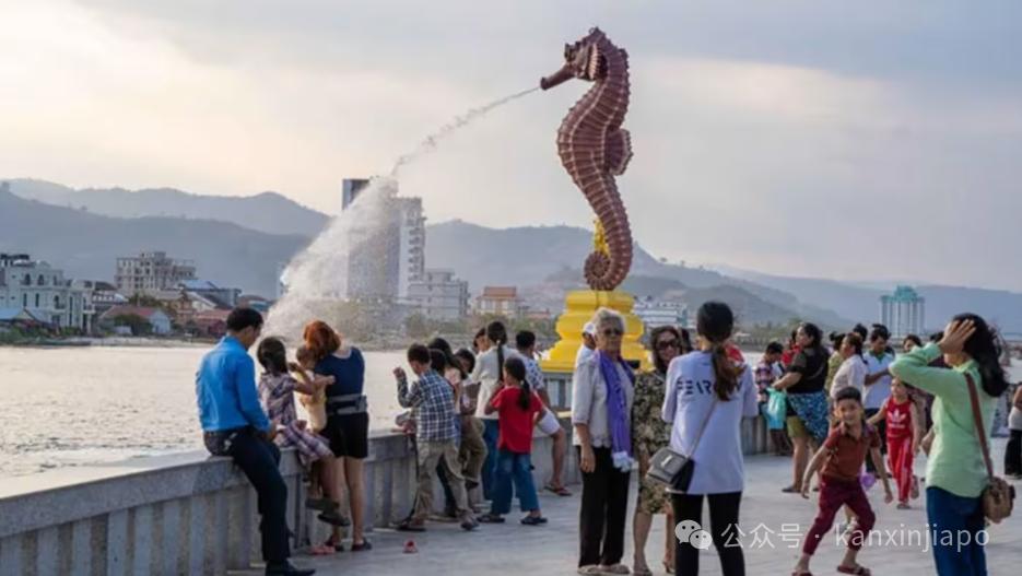 涓柊鑸彮,涓柊鏈虹エ