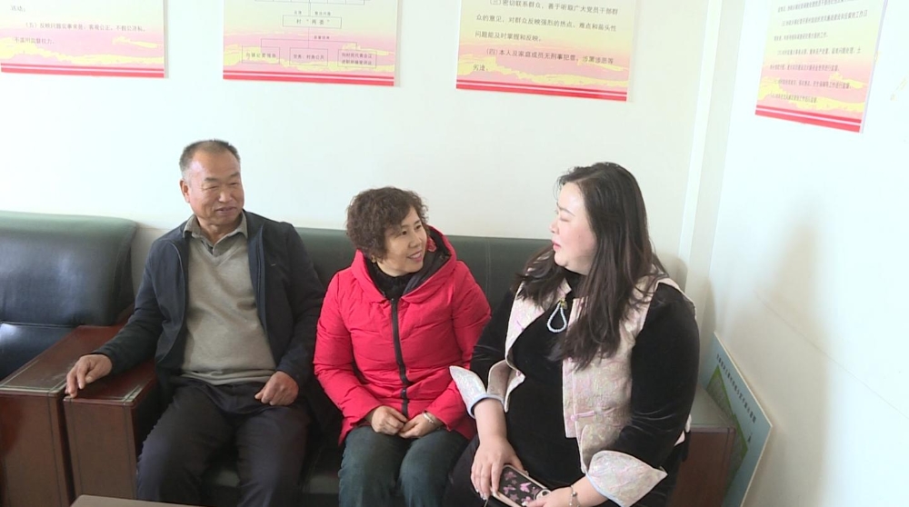 宸惧讣濡囧コ鑴辫传鑷村瘜鍏稿瀷浜嬭抗,宸惧讣椋庨噰浜嬭抗