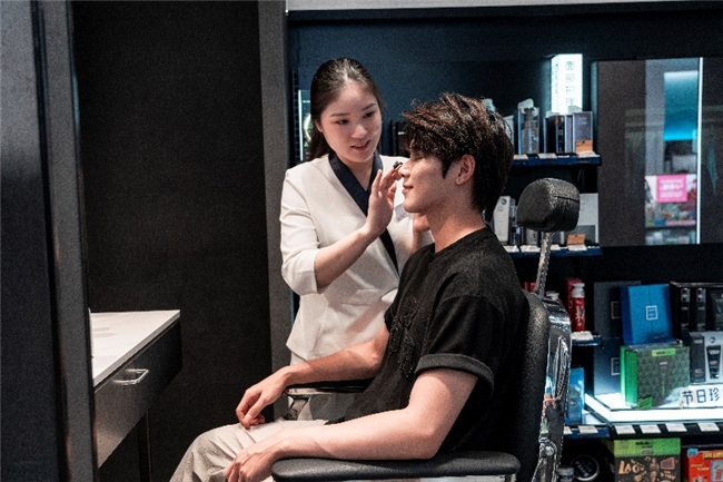 屈臣氏会员分级计划,屈臣氏会员运营