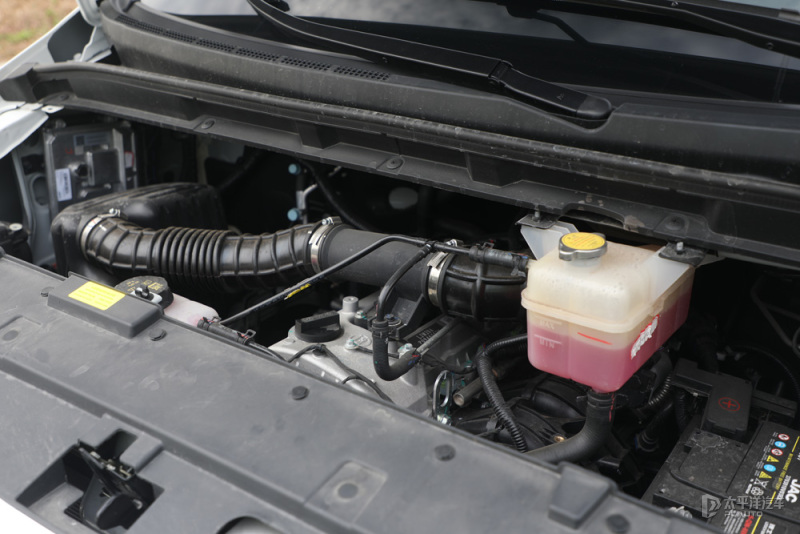 10万左右大空间mpv,10多万空间最大的mpv混动