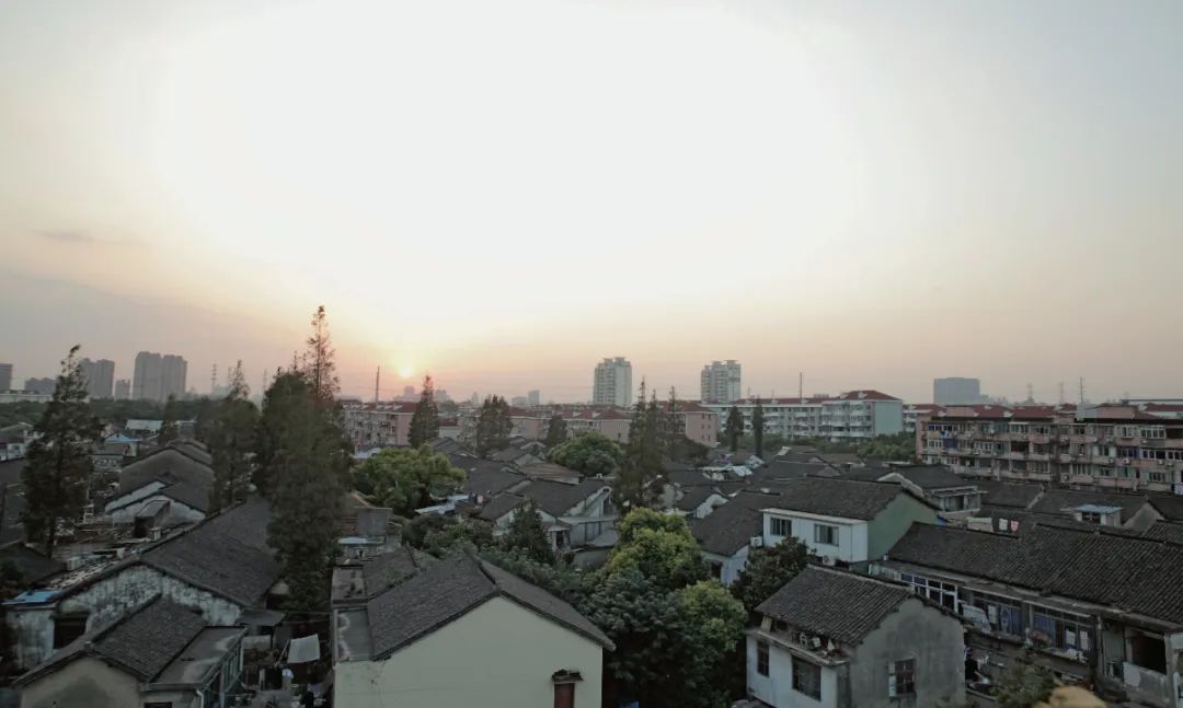 这条老街又承载了多少人的记忆呢,这条老街承载了太多的儿时记忆