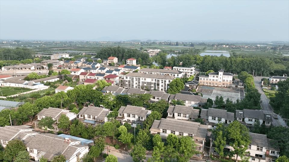 鄂州各区实力排名,鄂州各乡镇实力排名