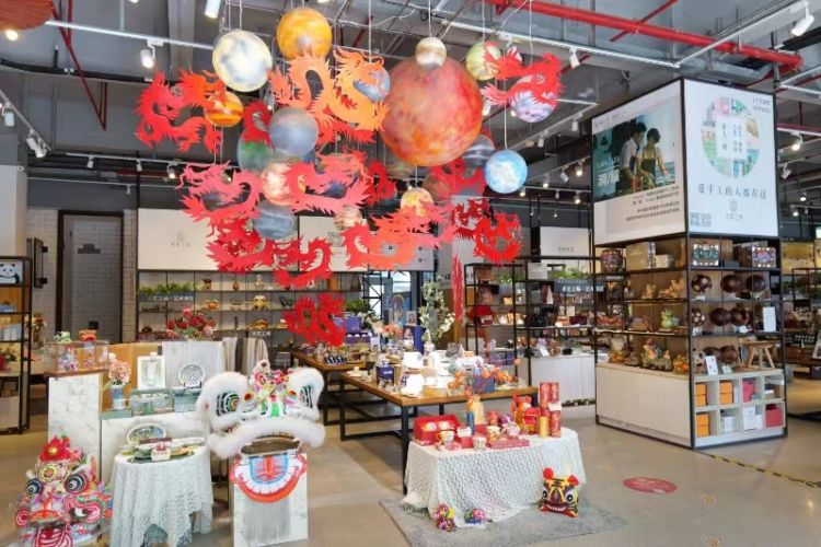 新春大戏,新春戏曲演出