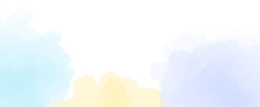 让你少走弯路的职场法则,如何走出职场迷茫期从这4步开始