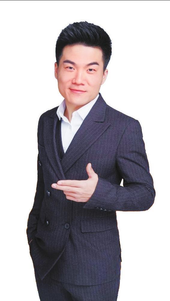 董宇辉读书方法和技巧,董宇辉关于读书的那段话