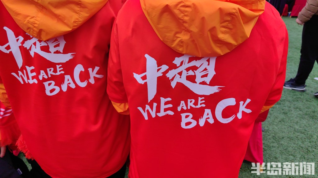 鏃犺鑳滆礋閮芥槸鏀惰幏,鏃犺杈撹耽閮芥槸绮惧僵