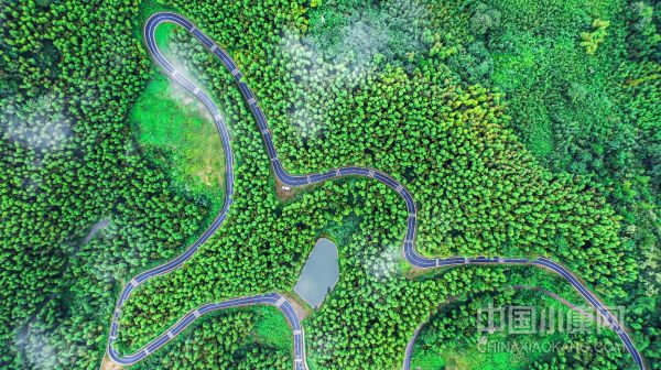 湖州未来乡村建设试点村,浙江省四好农村路省级示范县