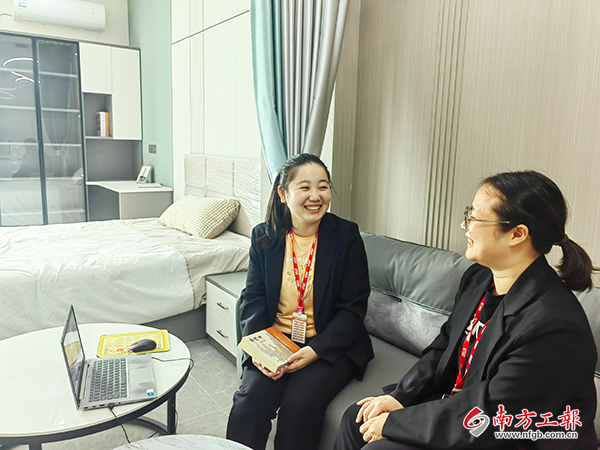 住友富士电梯在全国排名,住友富士电梯是什么系统