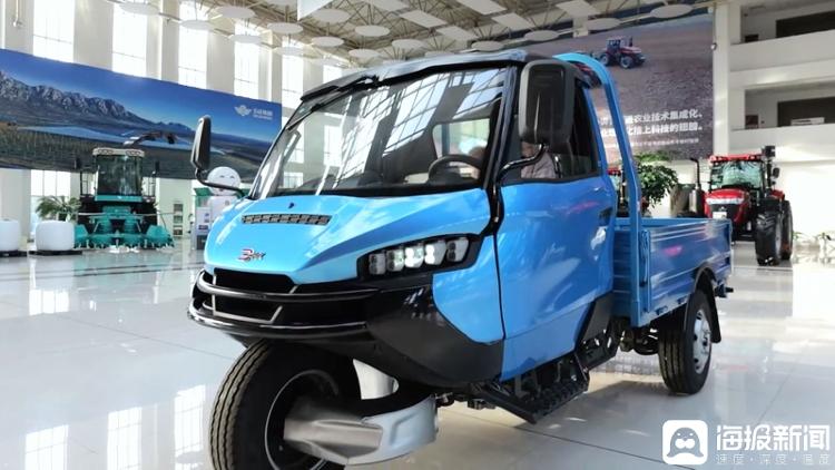 新春走基层三农,新春走基层走进铁路