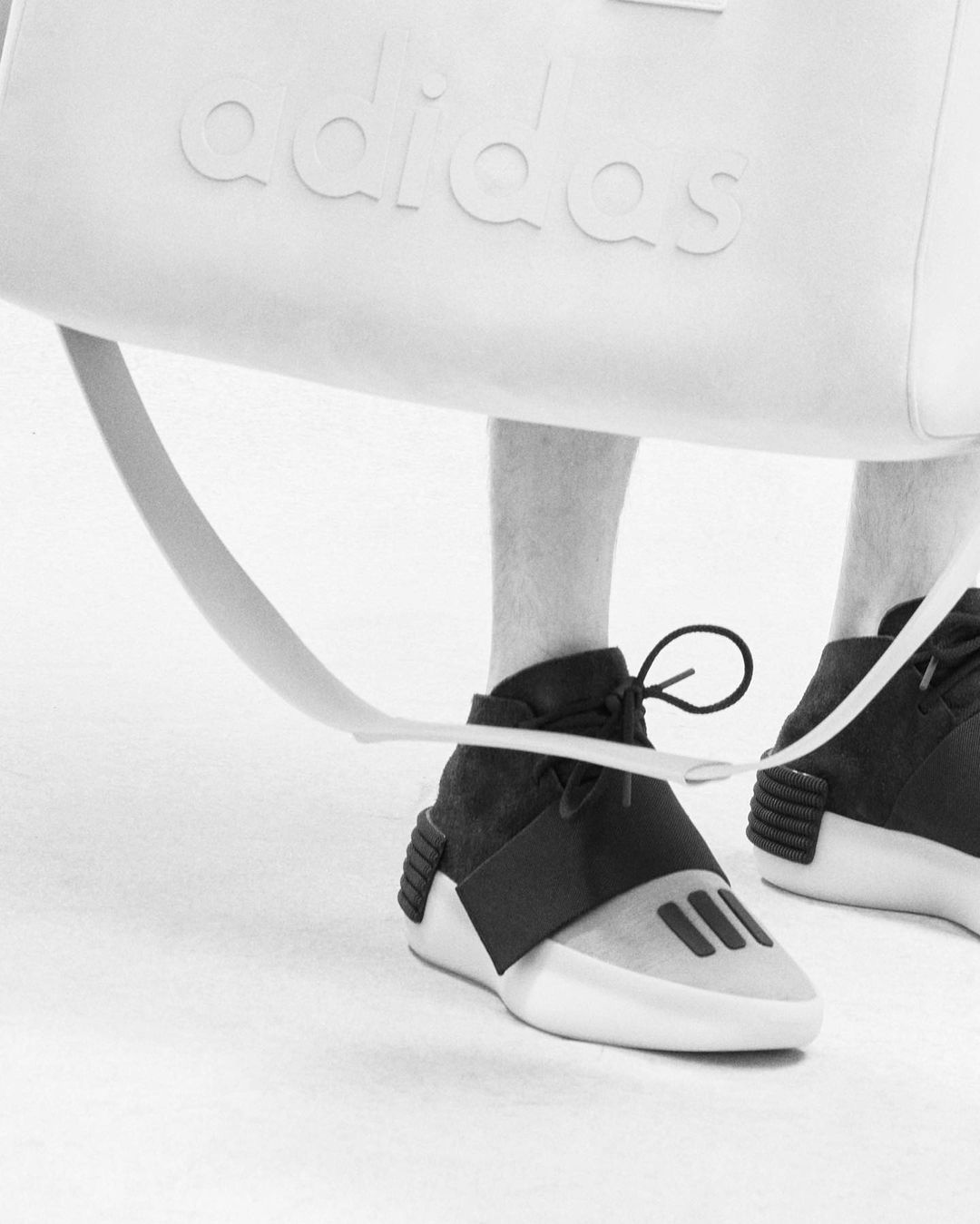 fog阿迪达斯发售,fogxadidas新款鞋