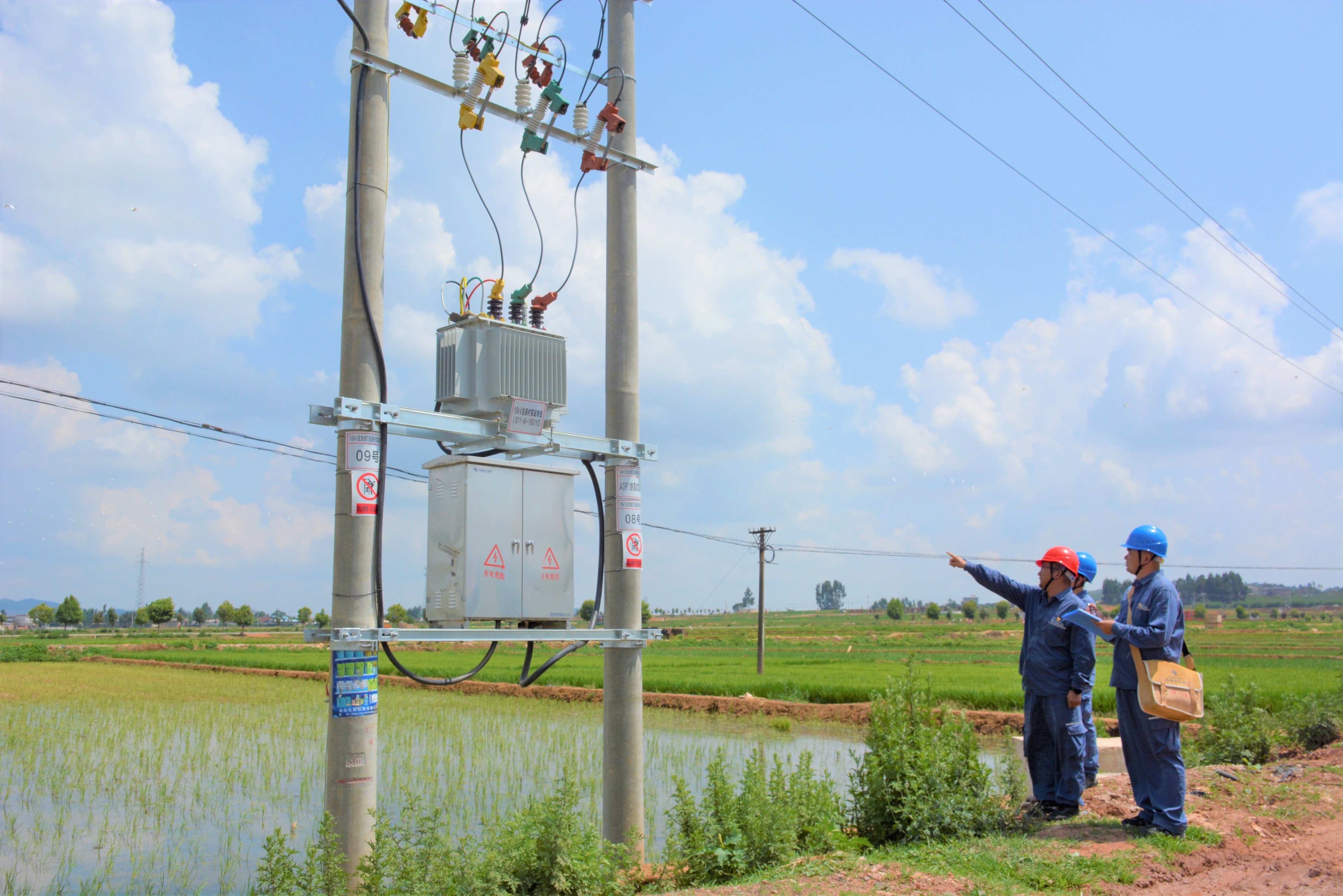 楚雄州经济保持平稳运行态势,2024楚雄州稳增长措施