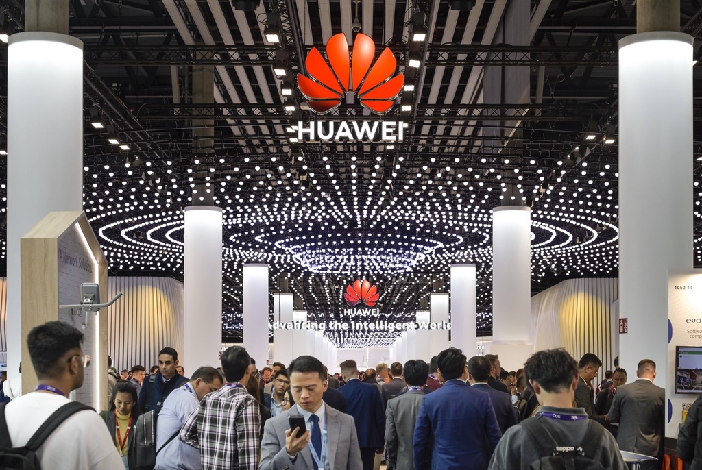 中国专利申请显著增长鼓舞人心,国际专利申请量保持全球第一