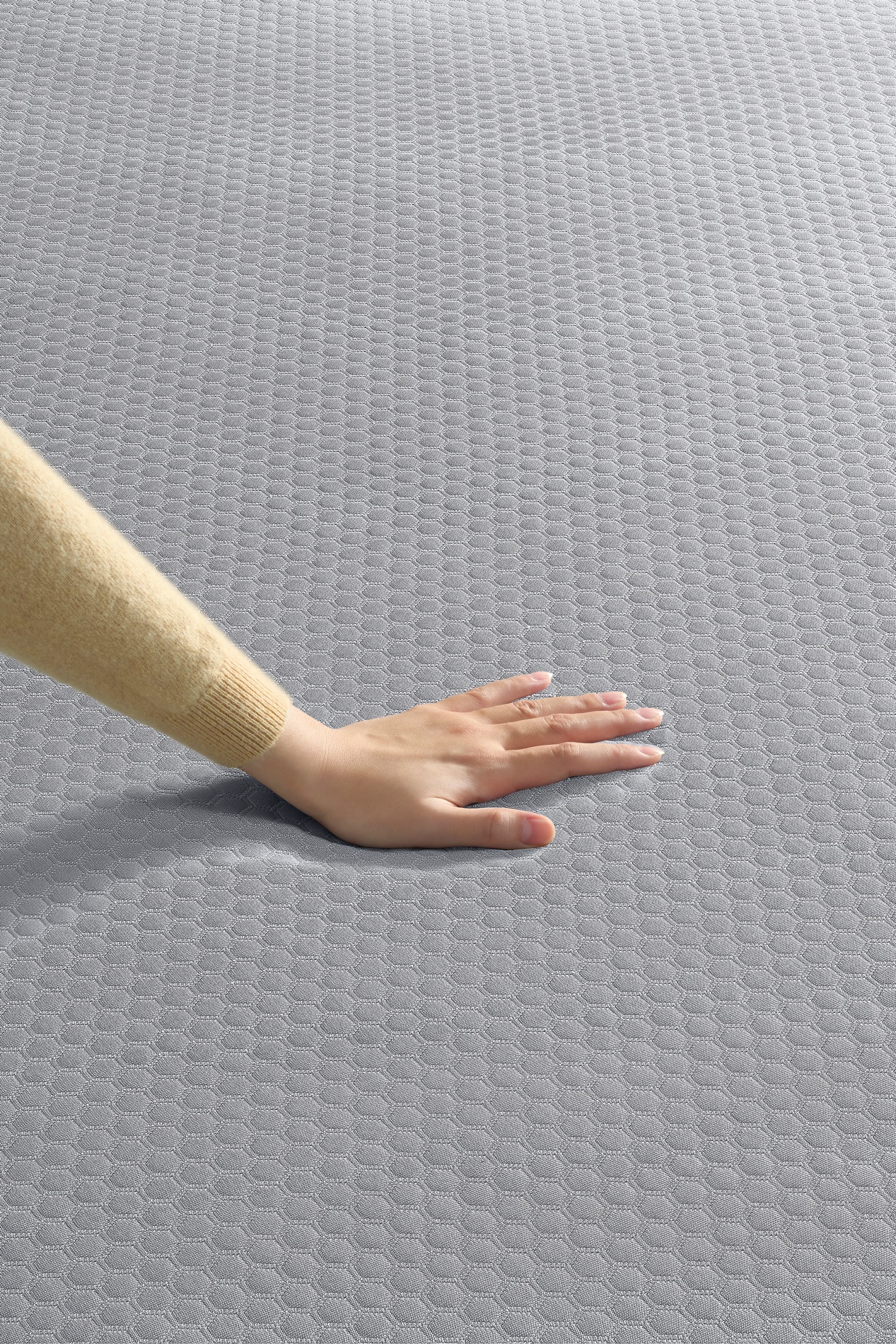 摩飞水暖毯,摩飞温泉水暖毯