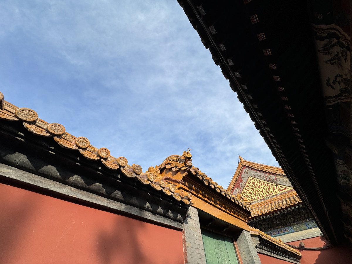 来看一下苹果15promax拍摄,苹果15promax拍摄最清晰参数