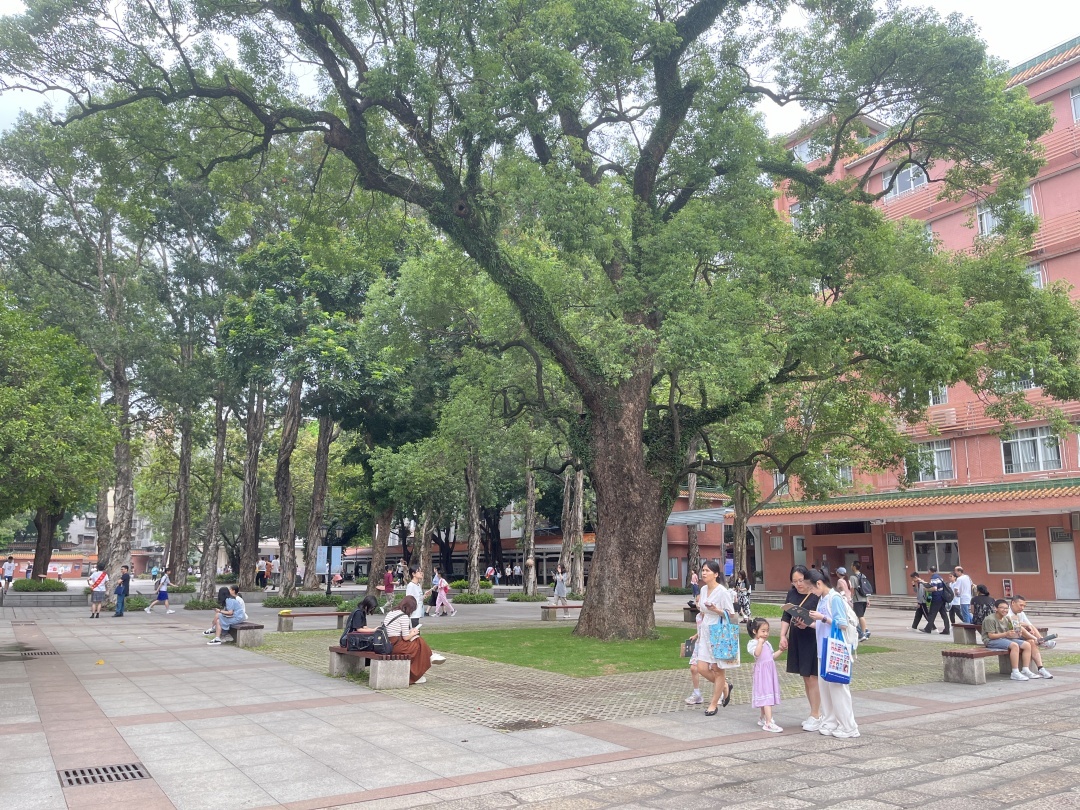 2023年广雅招生人数,广雅高中招收人数