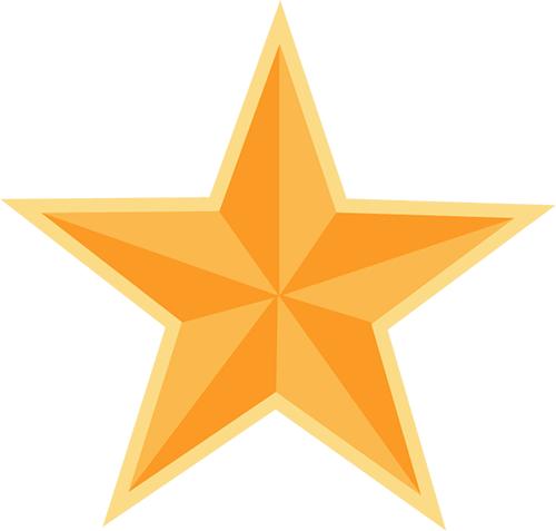 临洮县北街小学,北街小学临洮