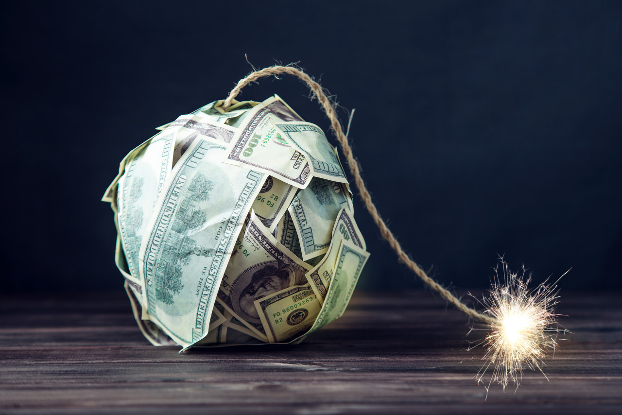 2009年应对国际金融危机,应对2008金融危机