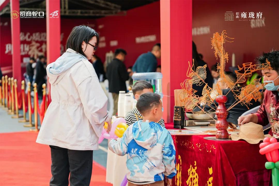 昆明招商蛇口雍珑府实际售价,昆明招商蛇口雍珑府售价