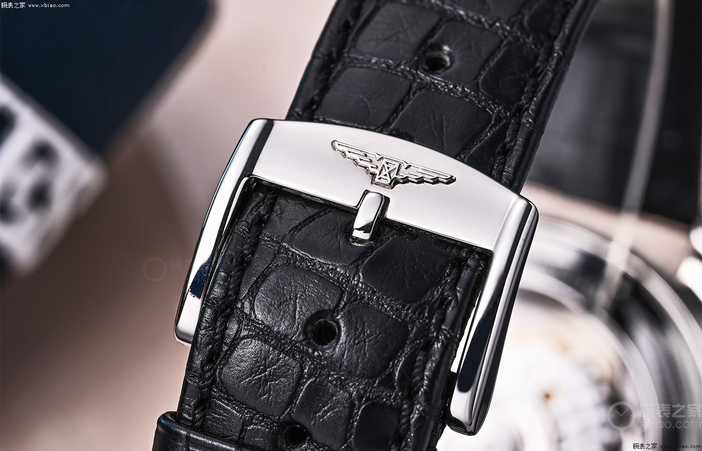 浪琴为什么会地位下降,浪琴腕表哪个系列最好