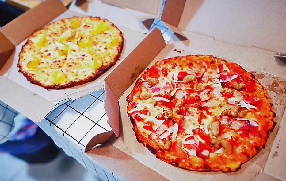 披萨下沉市场,比萨斜塔重心原理