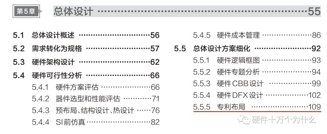 甲方不履行合同如何起诉,甲方不给签订合同怎么处理