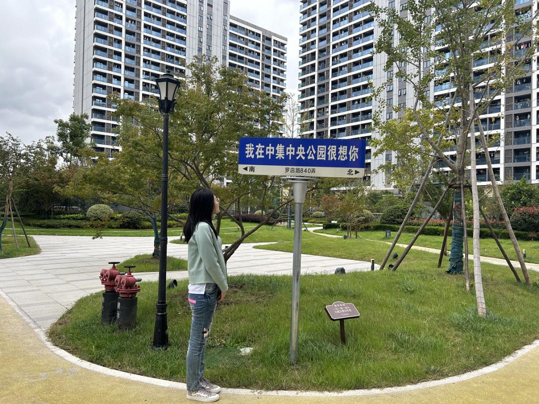 上海宝山找工作求职,求职免费住宿