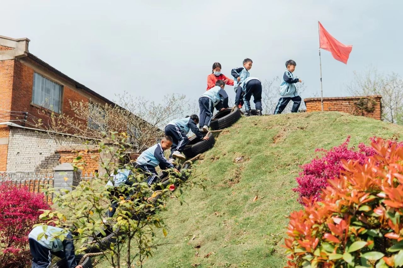 一园一品幼儿园小班,一园一品幼儿园