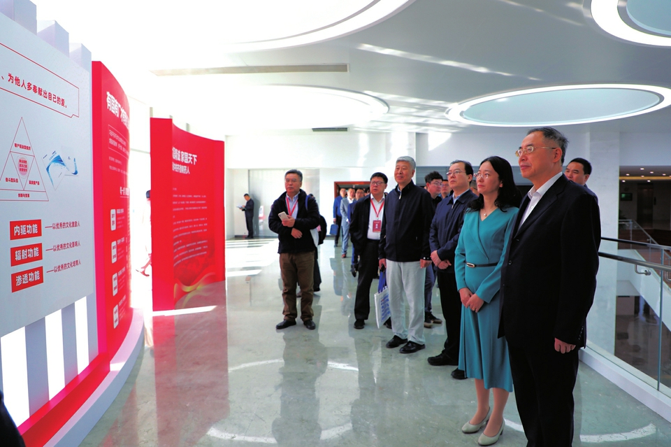 齐鲁制药资金,齐鲁制药的优势和劣势