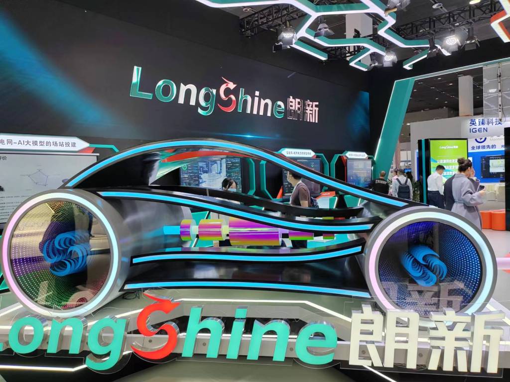 上海物联网和无锡物联网哪个强,无锡物联网覆盖