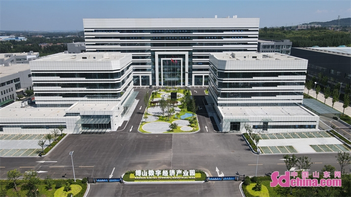 博山思维逻辑培训,淄博系统开发策略