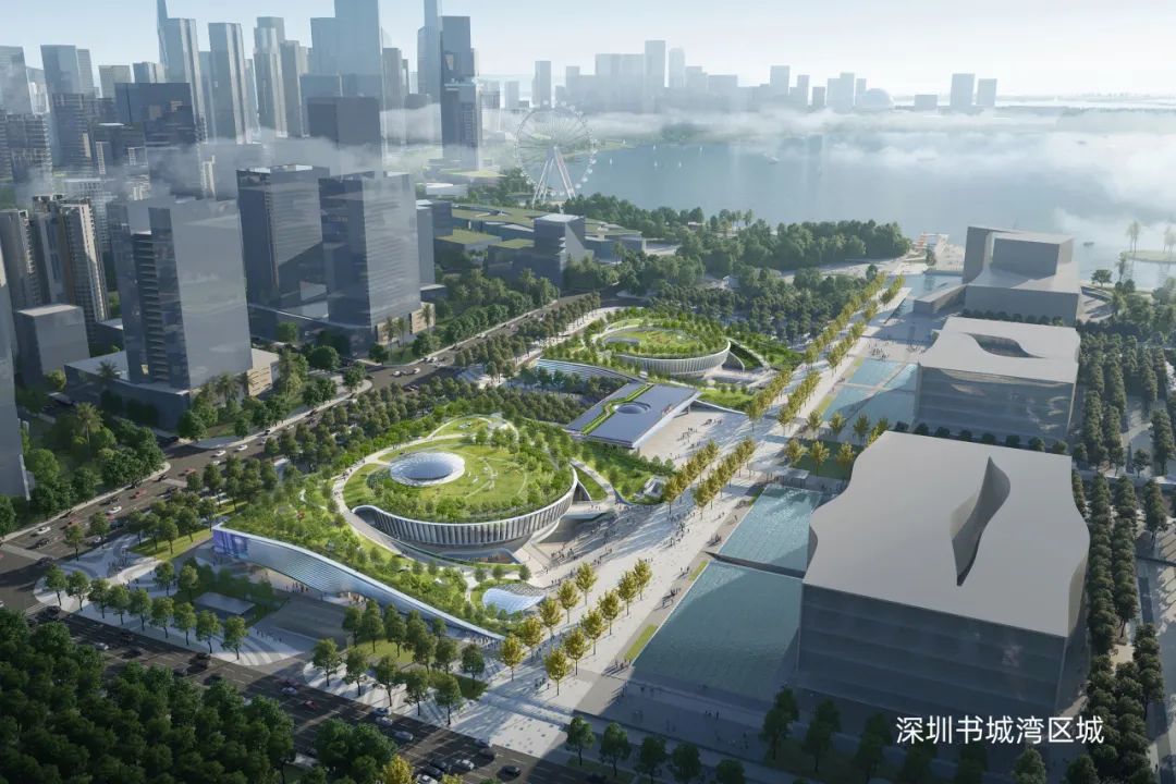 与时间同行今生相爱,与时间并肩同行