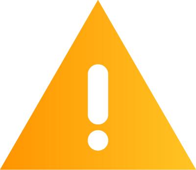 被狗咬住怎么自救,被狗咬住的最快方法