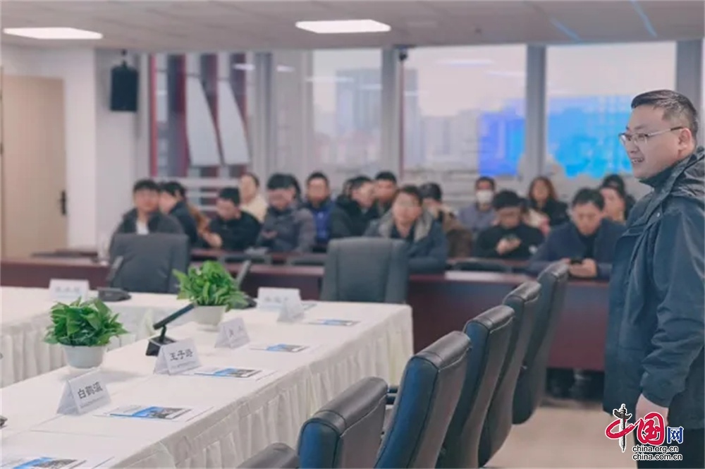 璁╁煄涔℃洿缇庡ソ,璁╁煄甯傛洿绮惧僵璁╁鍥洿缇庡ソ