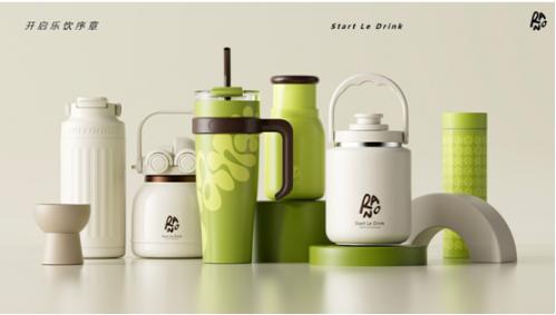 出海去中东：餐饮、家居高涨需求下的掘金机遇