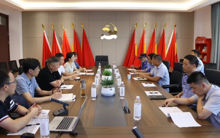 杭州文海小学凌云校区,杭州文海凌云小学是什么学校