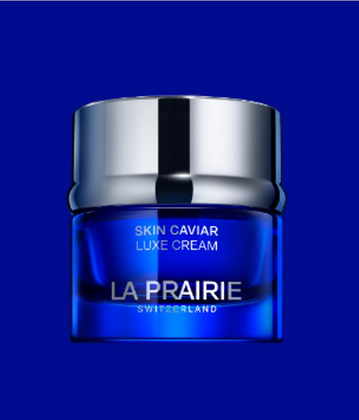 莱珀妮鱼子精华琼贵面霜新版,莱珀妮鱼子精华充盈面霜60ml