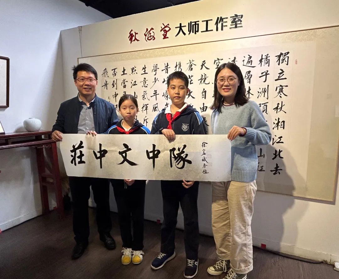 汇小文｜有感于《一个叫“西位”的地方》