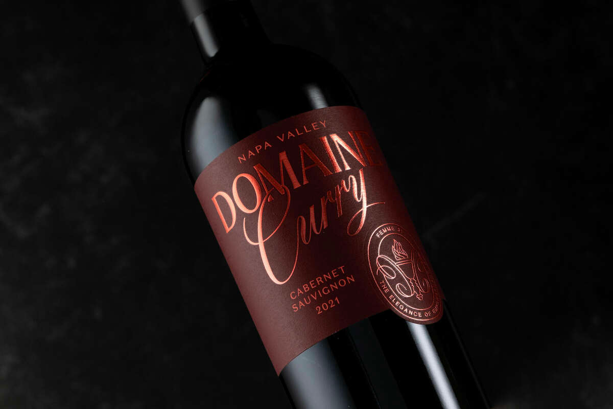 库里系列复刻,经典回归2本