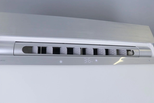 美的环形风暖浴霸测评,美的风暖浴霸超薄