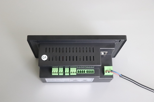 悠达音乐智能家居,悠达音乐系统完整版