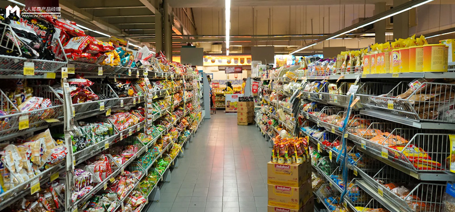 三福百货营销策略分析,三福百货竞争者分析