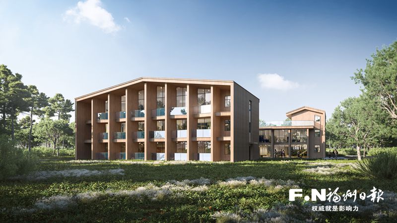 杭州下沙区老旧小区改造,下沙改造的项目