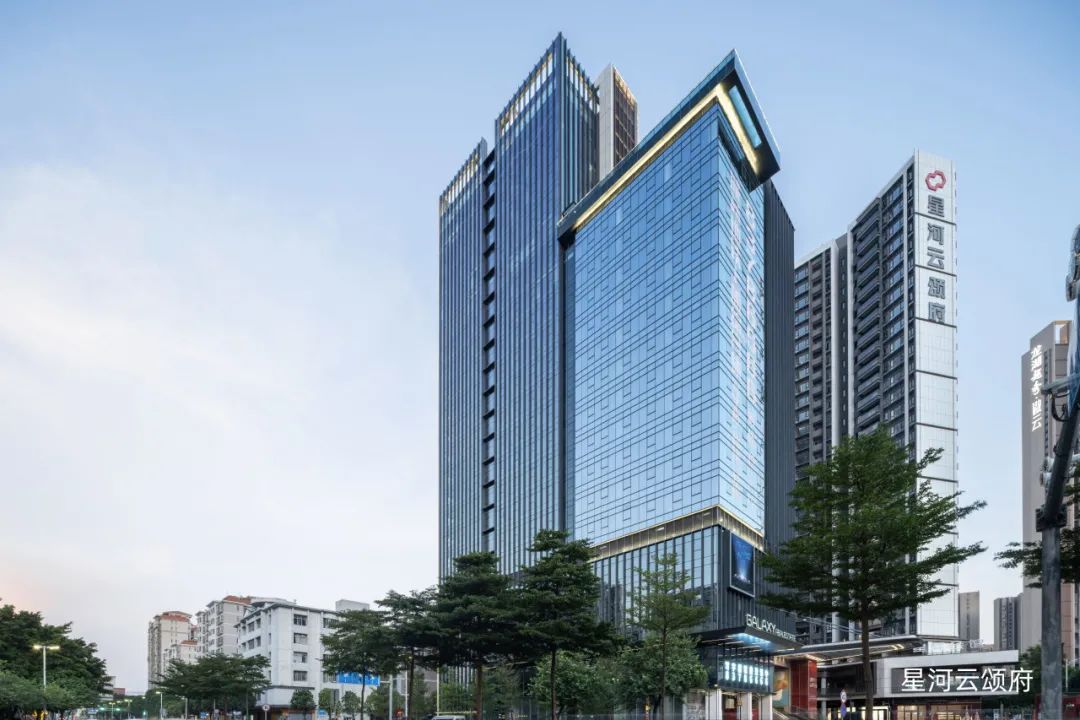 与时间同行今生相爱,与时间并肩同行