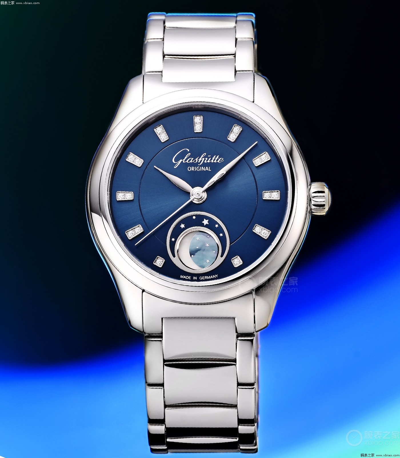 卡地亚公认最好的三款女表,卡地亚哪款女表最漂亮