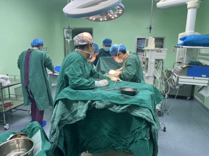 澶氬绉戝悎浣滄垚鍔熸姠鏁戝瓡浜у,澶氬绉戣仈鍚堟墜鏈儫闆剧梾椋庨櫓澶у悧