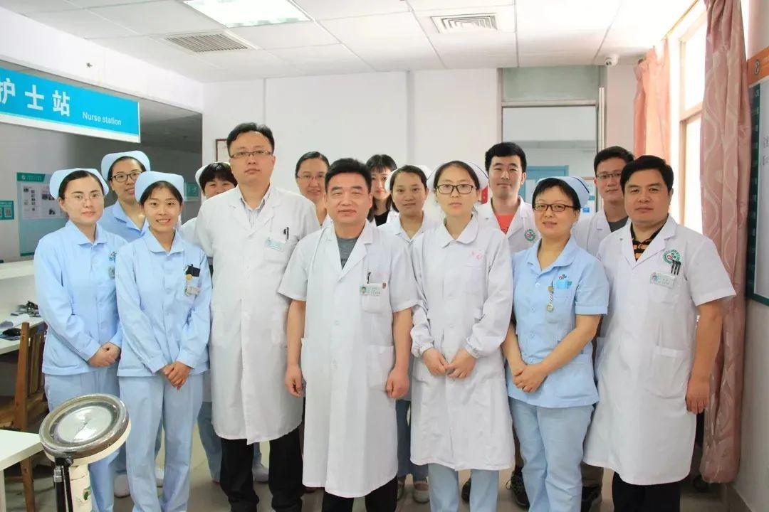 宁阳县第一人民医院医生提醒：做好这几点，呵护你的小心“肝”